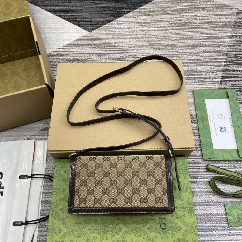 Gucci Other Satchel Bags